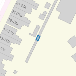 Perceel GNG00-A-6503