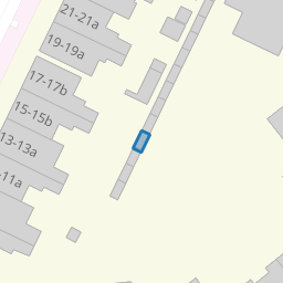 Perceel GNG00-A-6505