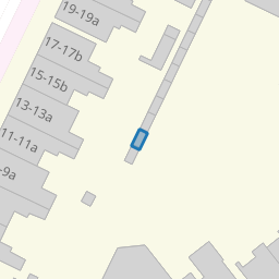 Perceel GNG00-A-6507