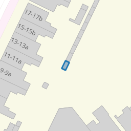 Perceel GNG00-A-6508