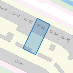 Perceel GNG00-A-6512