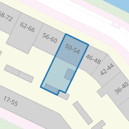 Perceel GNG00-A-6513