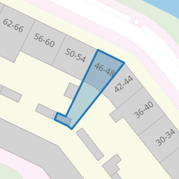 Perceel GNG00-A-6514