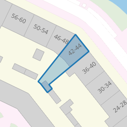 Perceel GNG00-A-6515