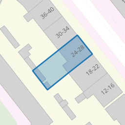 Perceel GNG00-A-6518