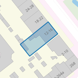 Perceel GNG00-A-6520