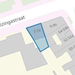 Perceel GNG00-A-6571