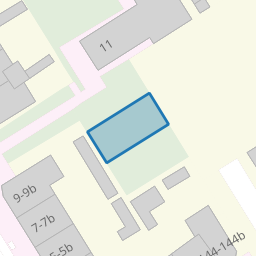 Perceel GNG00-A-6574