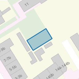 Perceel GNG00-A-6575