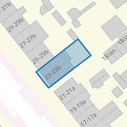 Perceel GNG00-A-6577