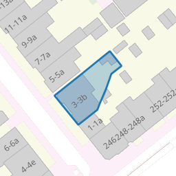 Perceel GNG00-A-6582