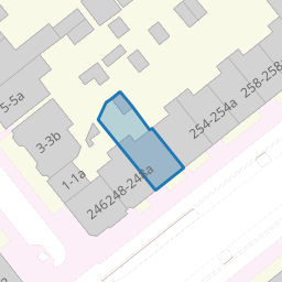 Perceel GNG00-A-6585