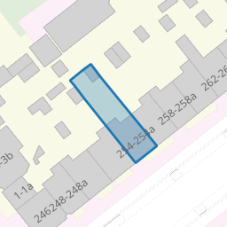 Perceel GNG00-A-6587