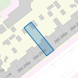 Perceel GNG00-A-6588