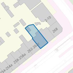 Perceel GNG00-A-6592