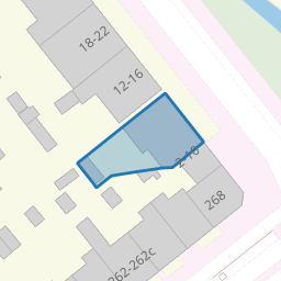 Perceel GNG00-A-6595