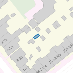 Perceel GNG00-A-6596