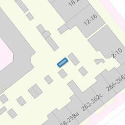 Perceel GNG00-A-6597