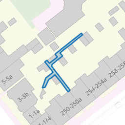 Perceel GNG00-A-6598