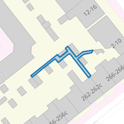 Perceel GNG00-A-6599