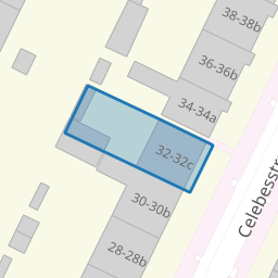 Perceel GNG00-A-6600