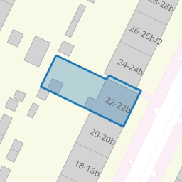 Perceel GNG00-A-6605