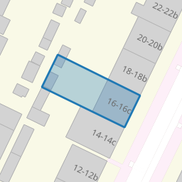 Perceel GNG00-A-6608