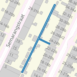 Perceel GNG00-A-6610