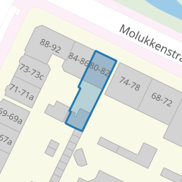 Perceel GNG00-A-6626