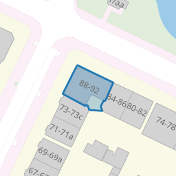 Perceel GNG00-A-6628