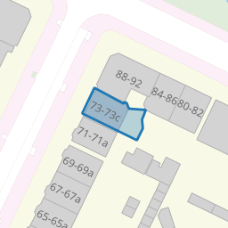 Perceel GNG00-A-6629