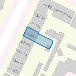 Perceel GNG00-A-6631