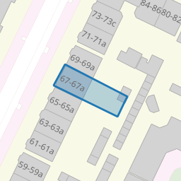 Perceel GNG00-A-6632