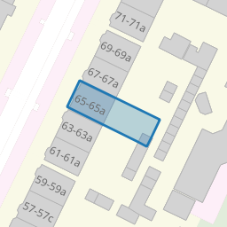 Perceel GNG00-A-6633