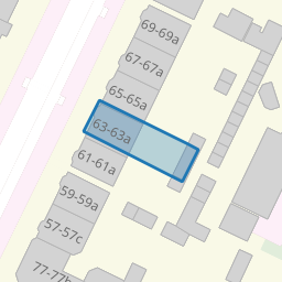 Perceel GNG00-A-6634