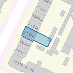 Perceel GNG00-A-6635