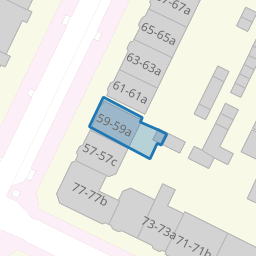 Perceel GNG00-A-6637