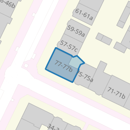 Perceel GNG00-A-6639