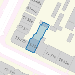 Perceel GNG00-A-6640