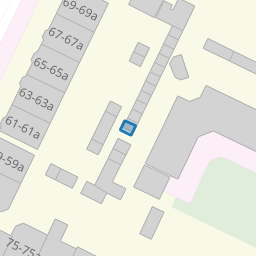 Perceel GNG00-A-6645