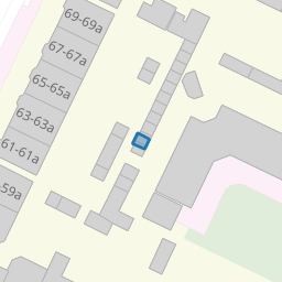 Perceel GNG00-A-6646