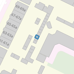 Perceel GNG00-A-6647