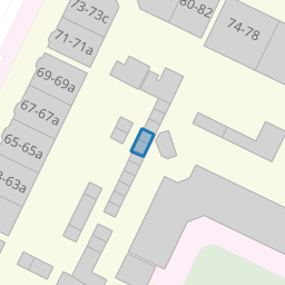 Perceel GNG00-A-6651