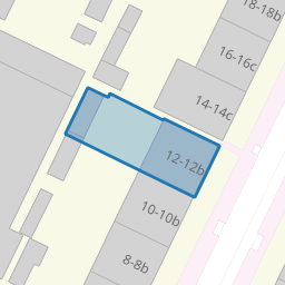 Perceel GNG00-A-6665