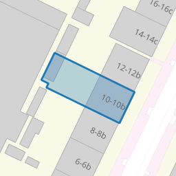 Perceel GNG00-A-6666