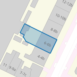 Perceel GNG00-A-6668