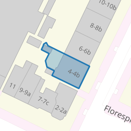 Perceel GNG00-A-6669