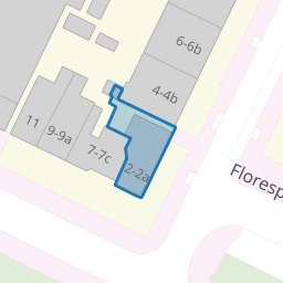 Perceel GNG00-A-6670