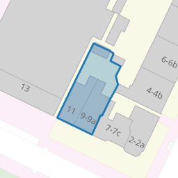 Perceel GNG00-A-6672