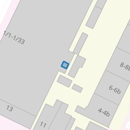 Perceel GNG00-A-6674